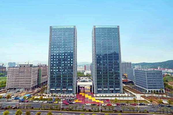 樓宇控制系統(tǒng)包含哪些子系統(tǒng)？