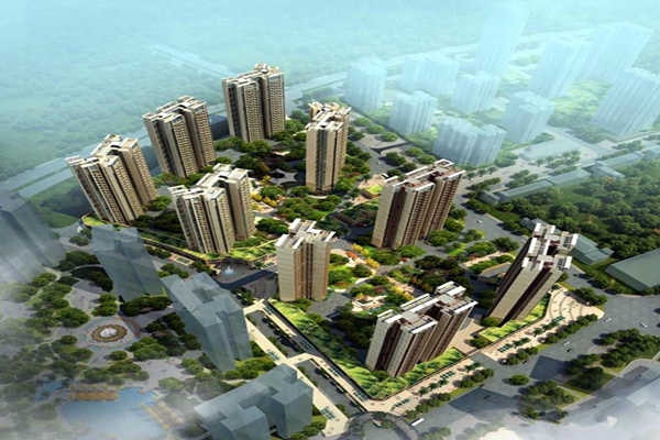 樓宇控制系統(tǒng)究竟有什么用？