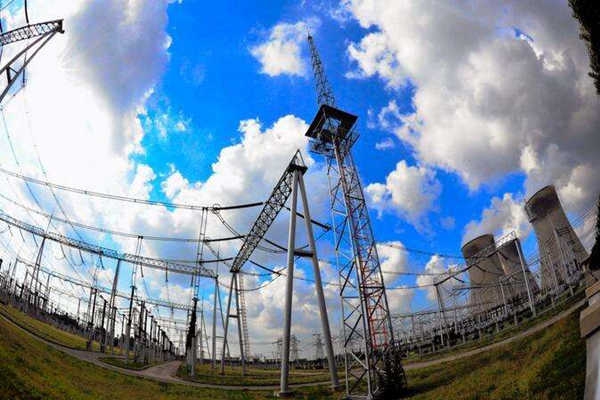 樓宇智能化系統(tǒng)節(jié)能優(yōu)化的思考！