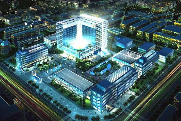 對(duì)樓宇控制系統(tǒng)各種功能的初步了解！