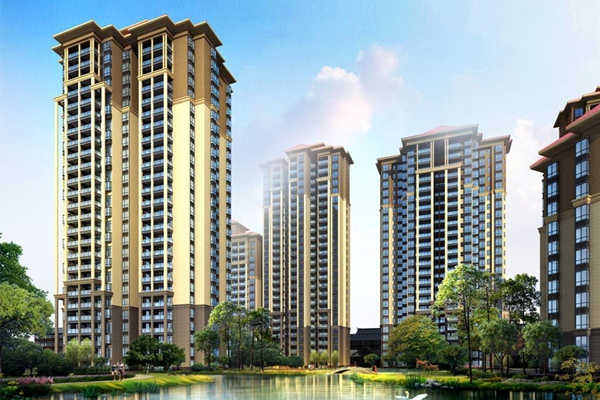 樓宇自動化項目管理的全過程！