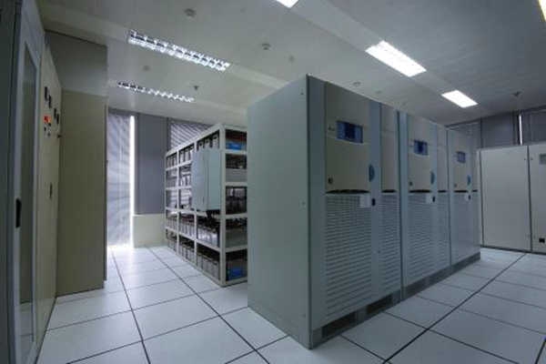 樓宇智能化工程供配電系統(tǒng)的節(jié)能！