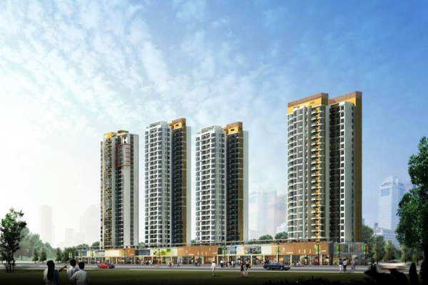 樓宇自動化工程信息管理制度的完善！