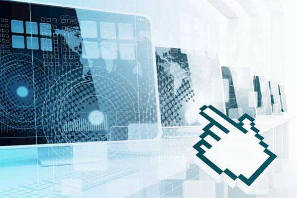 樓宇自動化專業(yè)需要充分引進計算機技術！