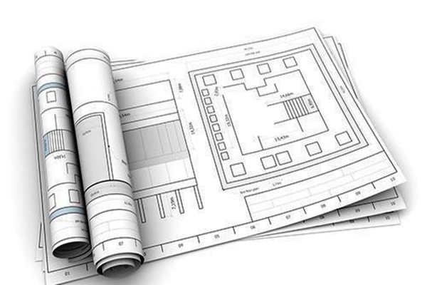 探討CAD對(duì)樓宇智能化工程的技術(shù)支持！