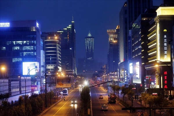 樓宇控制的集成化很復(fù)雜！