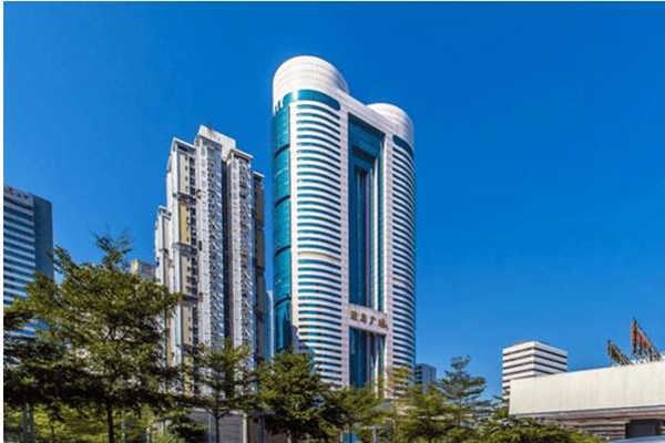 淺談樓宇控制系統(tǒng)技術(shù)管理！