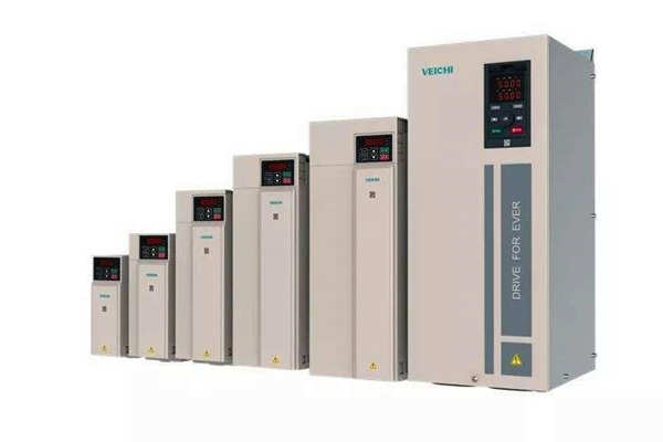 樓宇自控系統(tǒng)輸出設(shè)備的安裝有何講究？