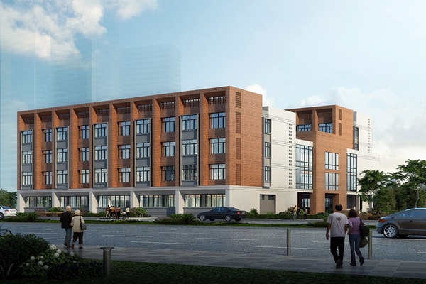 樓宇智能化系統(tǒng)設(shè)計(jì)圖紙問題！