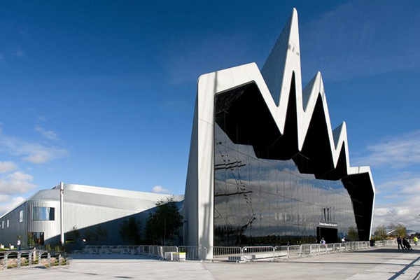 起步雖低，但是我國(guó)樓宇智能化速度超前！