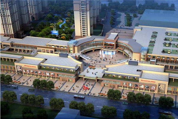 樓宇自動(dòng)化安全管理方面的問(wèn)題！