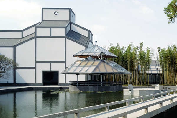 樓宇控制系統(tǒng)建設(shè)的難點！