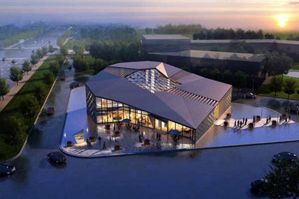 如何看待樓宇自動(dòng)化系統(tǒng)的重構(gòu)？