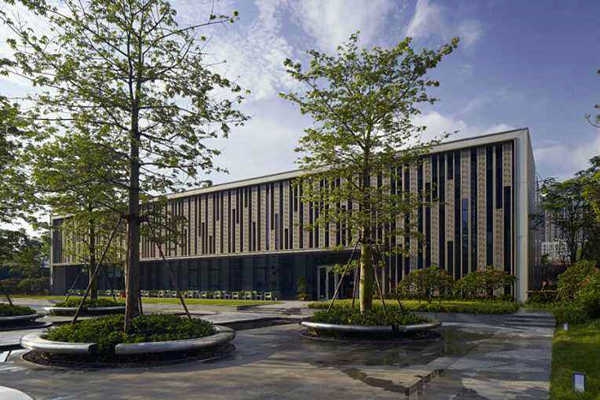 如何完善樓宇控制考核機制？