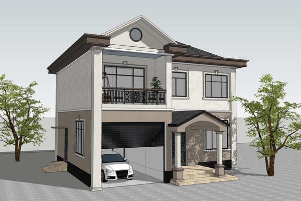 引進(jìn)先進(jìn)高科技技術(shù)，提高樓宇自動(dòng)化系統(tǒng)質(zhì)量！