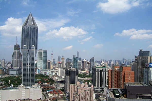 如何強化樓宇自控系統(tǒng)技術管理工作？