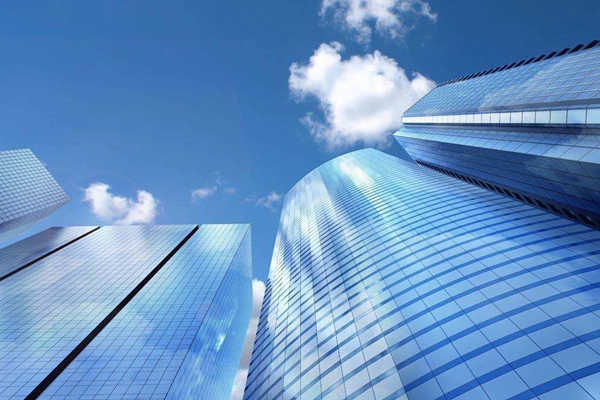 綠色建筑領域樓宇智能化技術內容仍需完善！