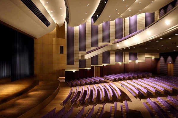 發(fā)展樓宇自控技術，完善標準！