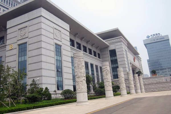 淺談公共樓宇自控工程！