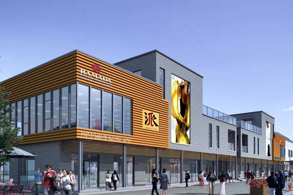 樓宇智能化工程普遍存在那些問(wèn)題？