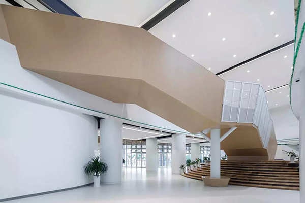 樓宇自動化工程三種基本的管理模式！