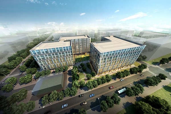 樓宇自控系統(tǒng)優(yōu)點(diǎn)以及功能！