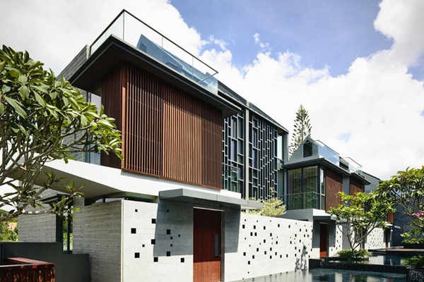 如何更好地實現(xiàn)樓宇自控？