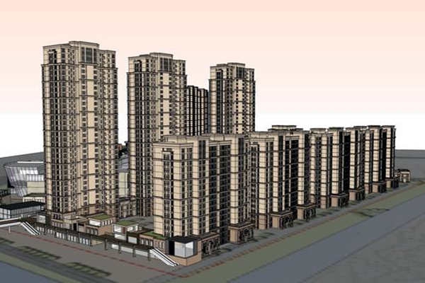 完善規(guī)范標(biāo)準(zhǔn)，使樓宇自控有據(jù)可依！