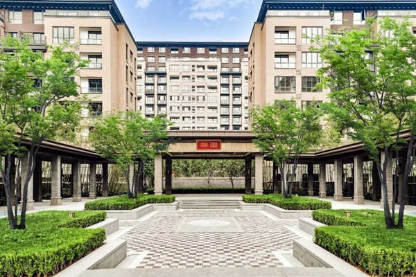 樓宇自控工程信息化管理的幾大表現(xiàn)！