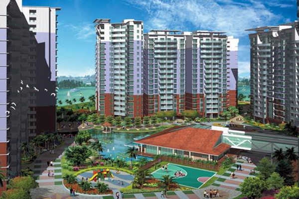 樓宇自控系統(tǒng)與給排水之間的聯(lián)系！