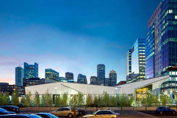 樓宇自控是什么意思？其設(shè)計(jì)內(nèi)容與設(shè)計(jì)目標(biāo)！