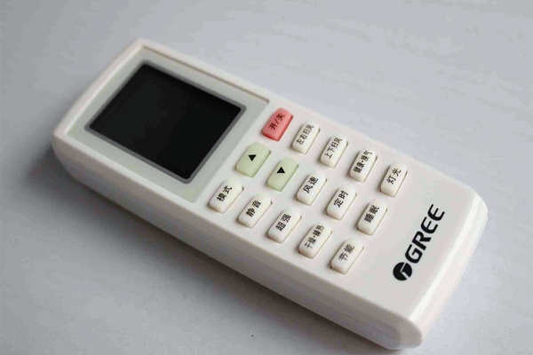 空調(diào)、新風(fēng)、排風(fēng)機(jī)對(duì)樓宇自控的運(yùn)用！