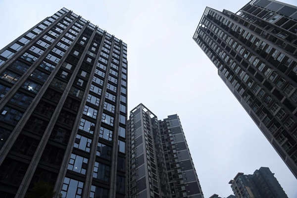 樓宇智能化工程電氣節(jié)能概述！