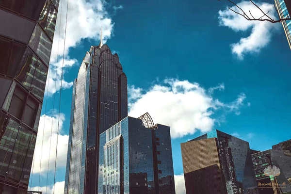 樓宇自控在新型能源應(yīng)用上的問題！