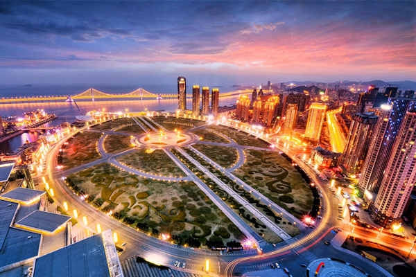 樓宇智能化工程質(zhì)量控制計(jì)劃！