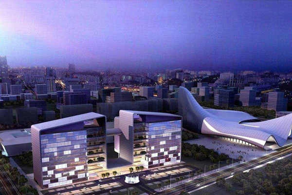 樓宇自控工程合同交底不容忽視！