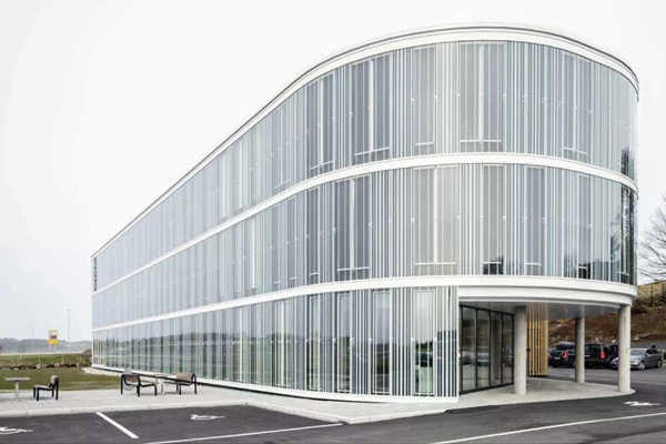 樓宇自動(dòng)化建設(shè)承包商索賠注意事項(xiàng)！