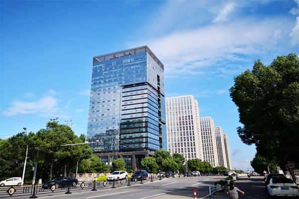 樓宇智能化技術飛速發(fā)展，智能樓宇越來越“?！?！