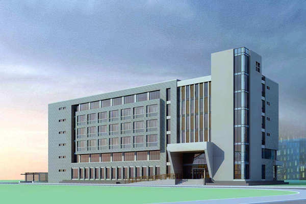 樓宇自控設(shè)備的供電問題！