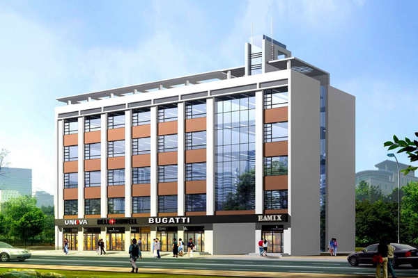 樓宇自控工程實(shí)踐中的問題！