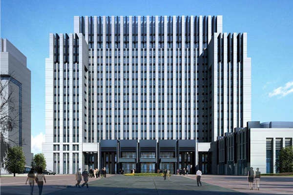 有關(guān)樓宇自控系統(tǒng)成本控制的探討！