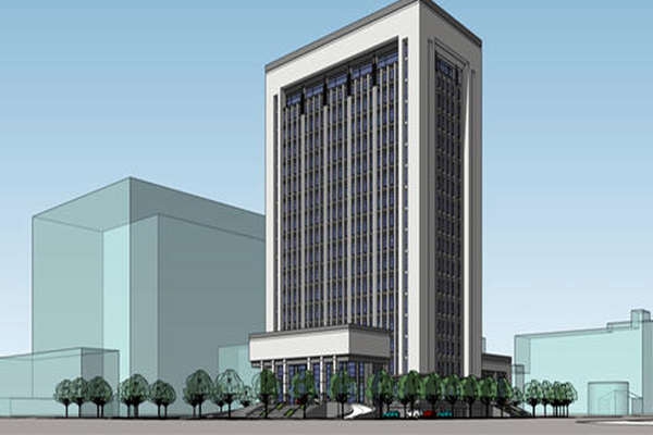 樓宇自控需要應(yīng)用哪些監(jiān)測技術(shù)？