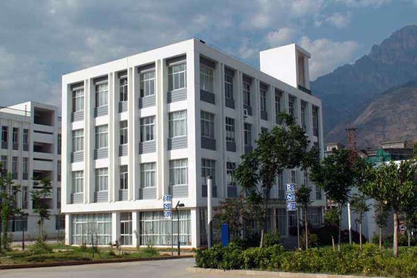 樓宇自動(dòng)化運(yùn)行數(shù)據(jù)的分析！