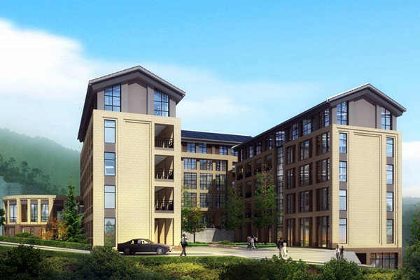 如何打造高素質(zhì)的樓宇自控設(shè)計(jì)隊(duì)伍？