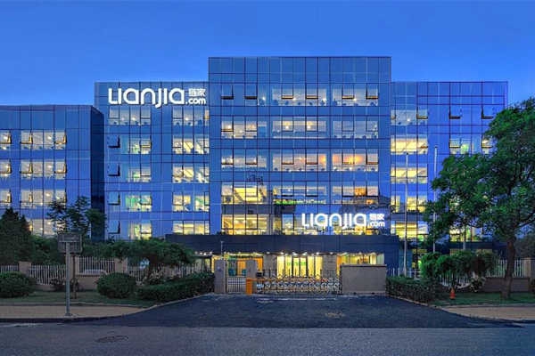 樓宇智能化為智慧城市和智能樓宇提供了新的契機(jī)！