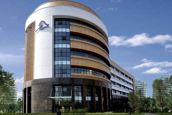 樓宇自控系統(tǒng)價(jià)值和意義不容小覷！