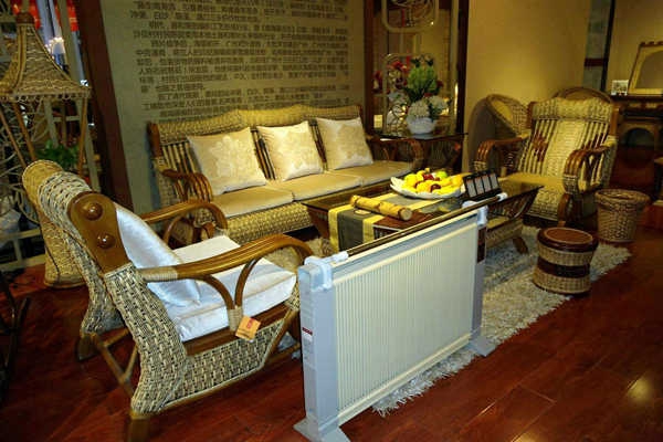 樓宇自控的溫度控制策略！