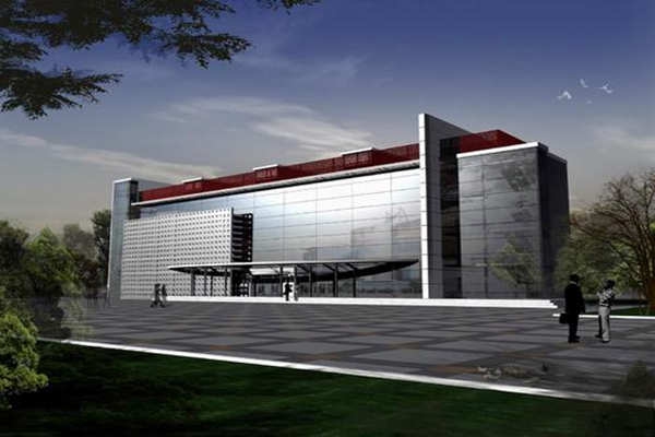 設(shè)計(jì)是樓宇自動(dòng)化控制成敗之關(guān)鍵！