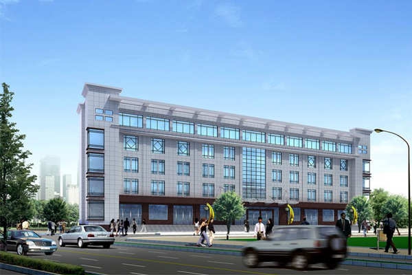 樓宇自控前期策劃不到位是如何造成的？