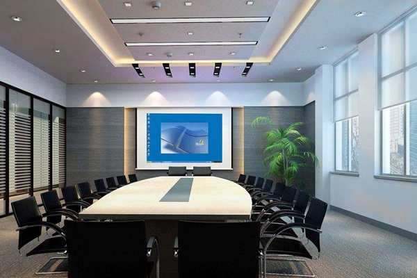 樓宇自動(dòng)化工程用戶(hù)需求分析階段的監(jiān)理！